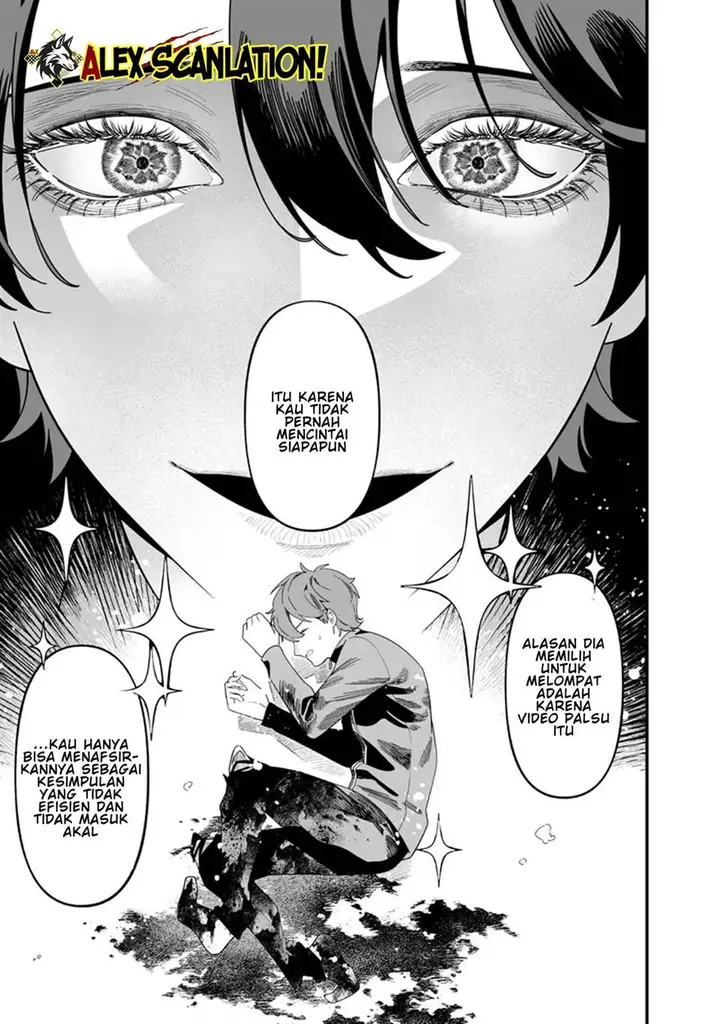 image-komik-maria-no-danzai-chapter-51-8/20