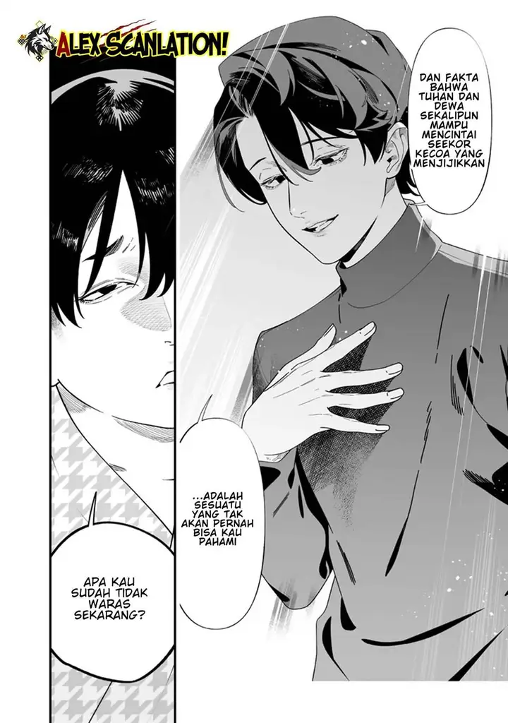 image-komik-maria-no-danzai-chapter-51-9/20