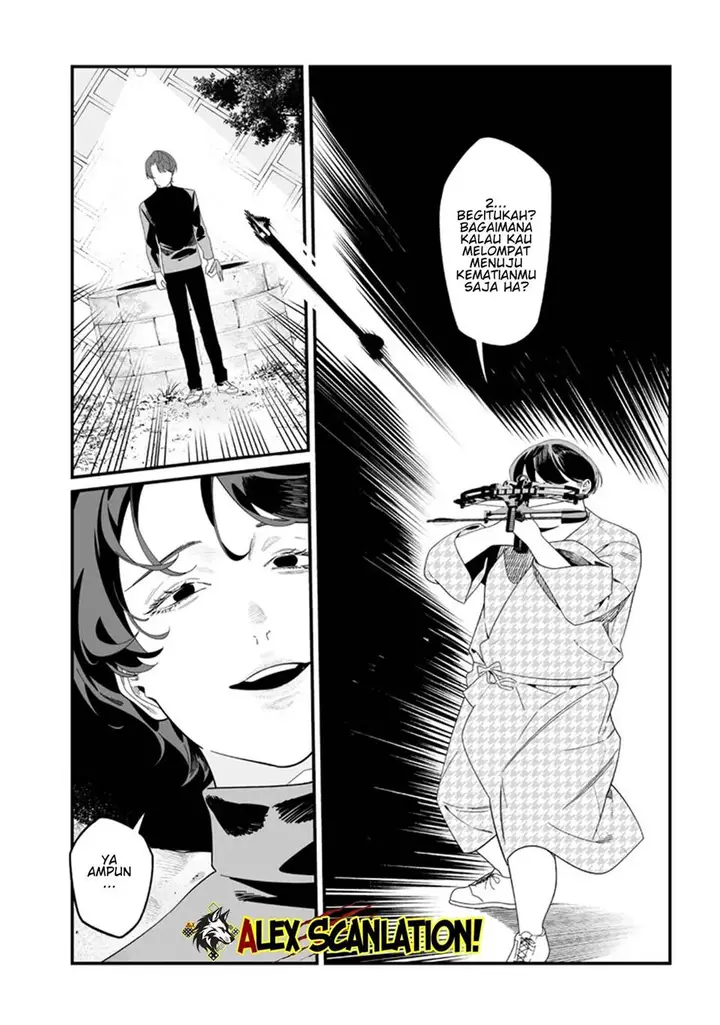 image-komik-maria-no-danzai-chapter-51-11/20