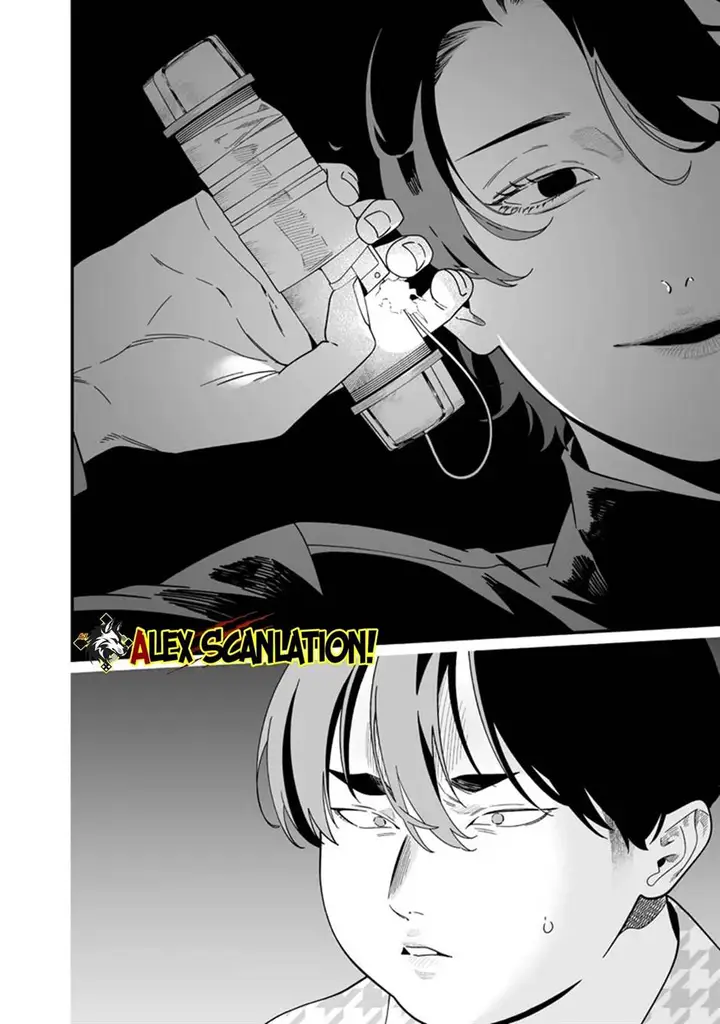 image-komik-maria-no-danzai-chapter-51-13/20
