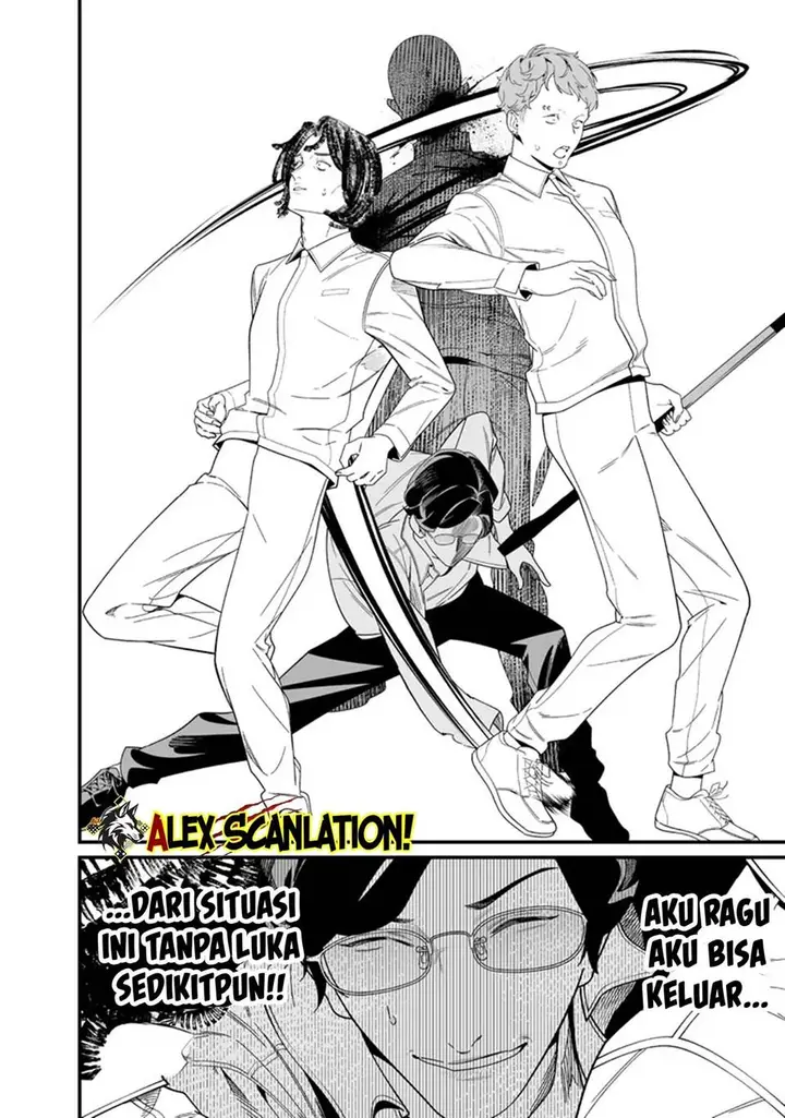 image-komik-maria-no-danzai-chapter-51-15/20