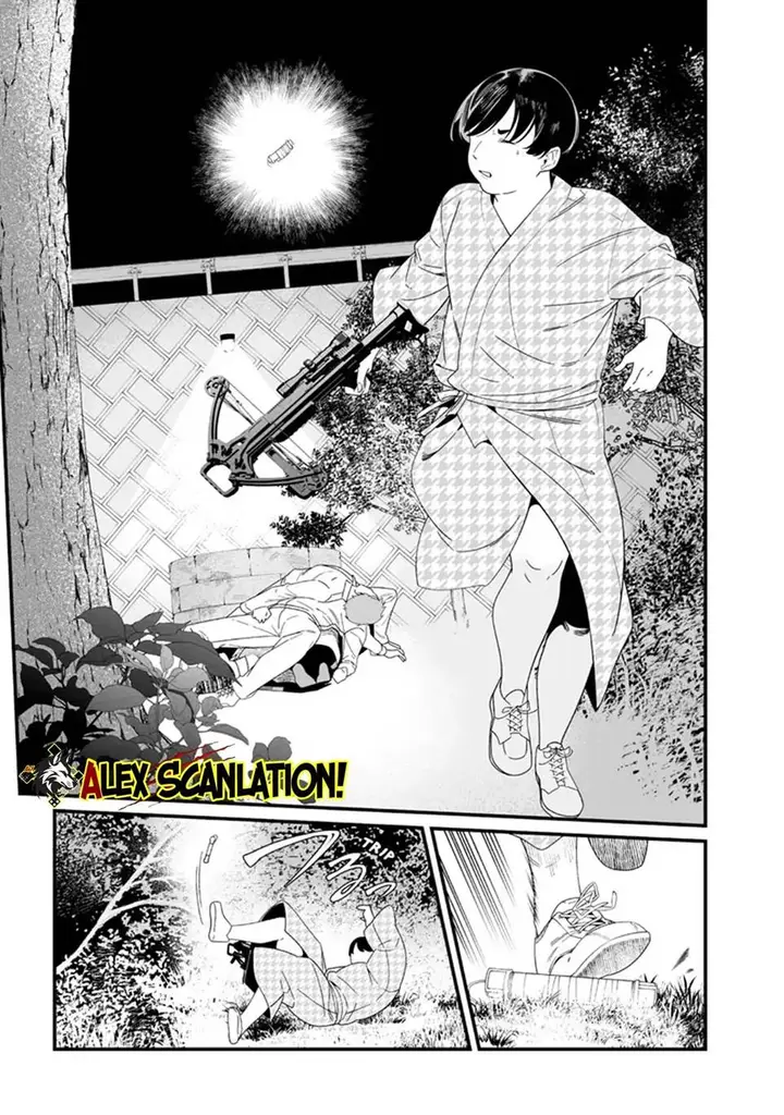 image-komik-maria-no-danzai-chapter-51-16/20