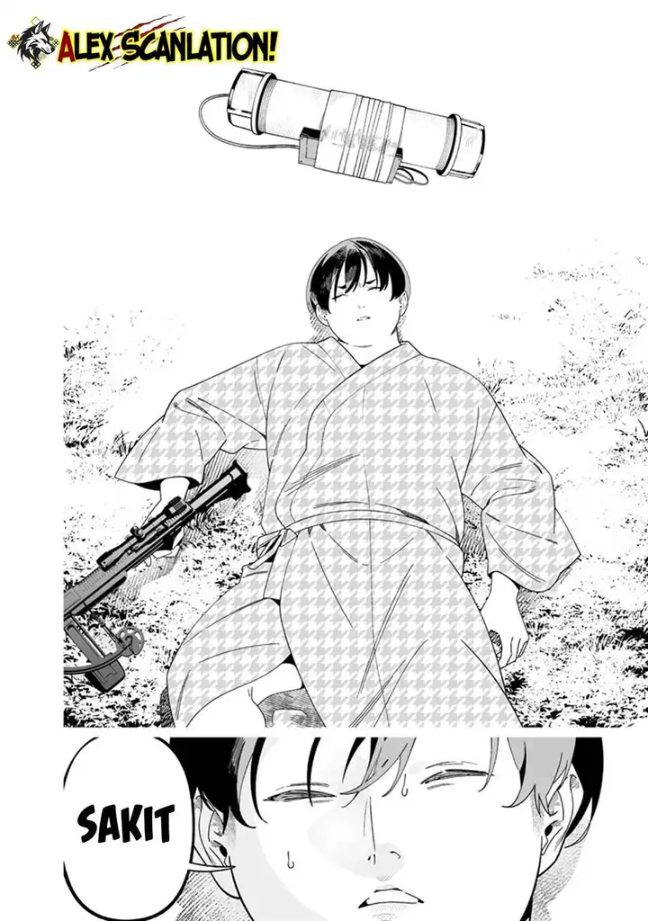 image-komik-maria-no-danzai-chapter-51-17/20
