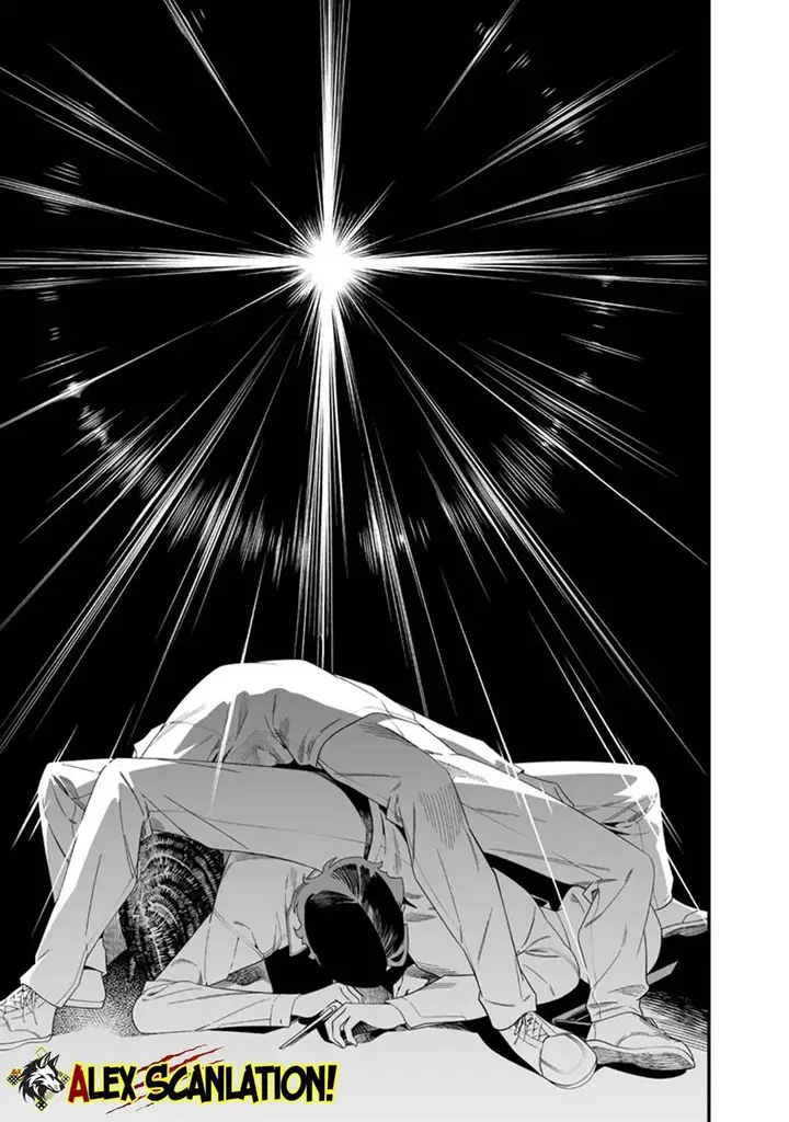 image-komik-maria-no-danzai-chapter-51-18/20