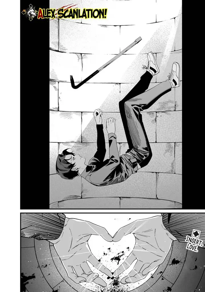 image-komik-maria-no-danzai-chapter-51-19/20