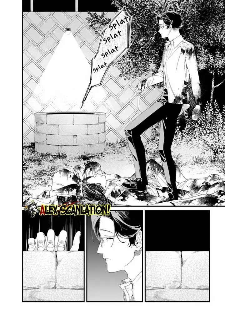 image-komik-maria-no-danzai-chapter-52-5/20