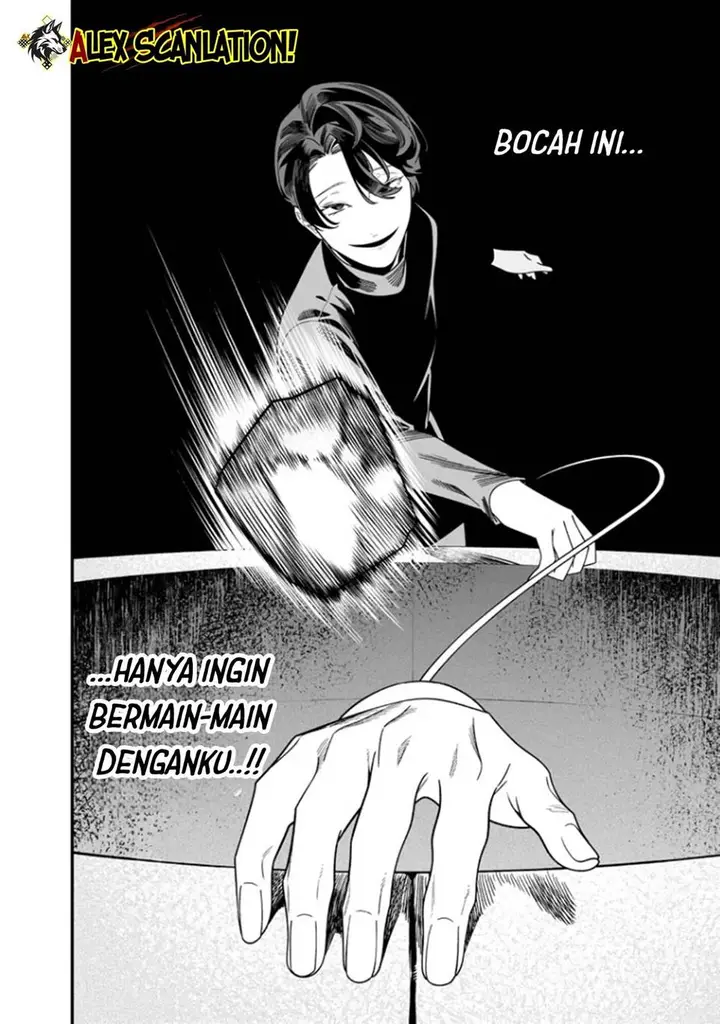 image-komik-maria-no-danzai-chapter-52-7/20