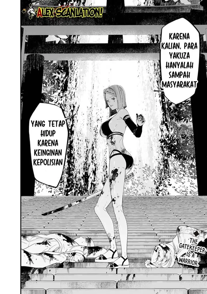 image-komik-maria-no-danzai-chapter-52-19/20