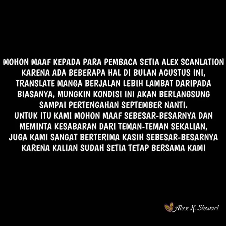 image-komik-maria-no-danzai-chapter-53-2/21