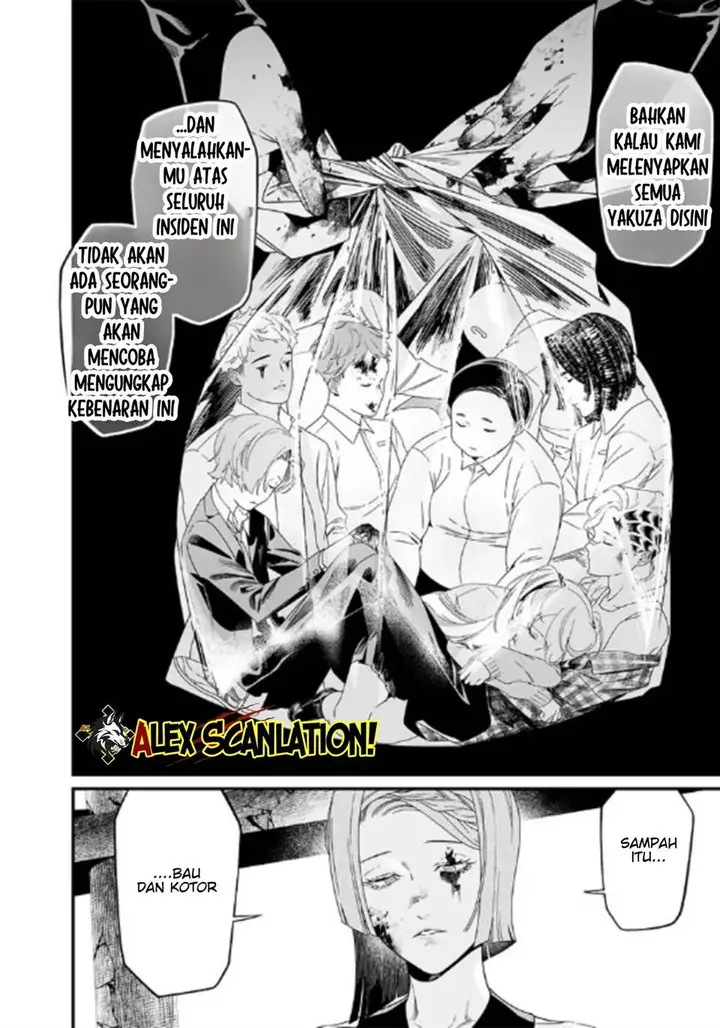 image-komik-maria-no-danzai-chapter-53-4/21