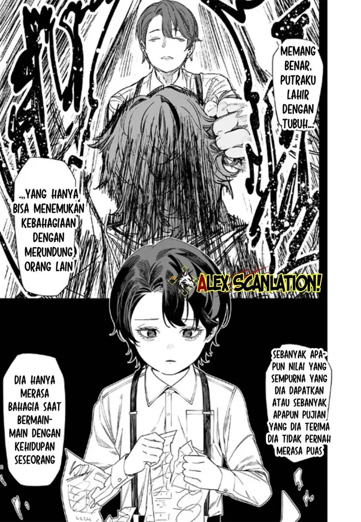 image-komik-maria-no-danzai-chapter-53-11/21
