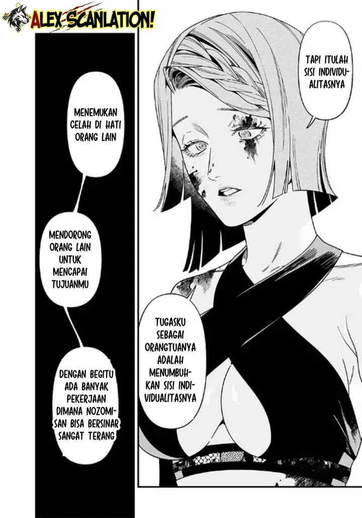 image-komik-maria-no-danzai-chapter-53-12/21