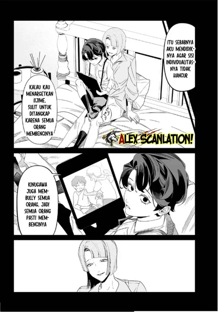 image-komik-maria-no-danzai-chapter-53-13/21