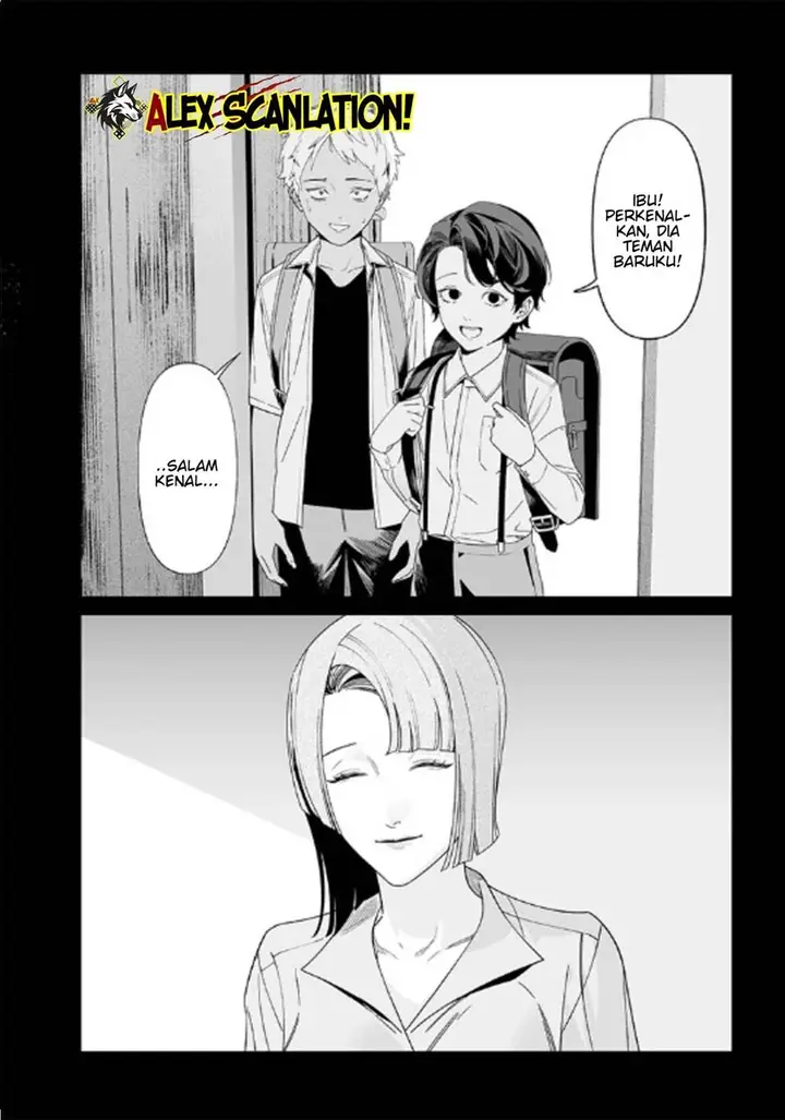 image-komik-maria-no-danzai-chapter-53-14/21