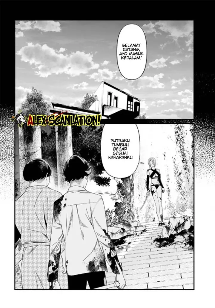image-komik-maria-no-danzai-chapter-53-15/21