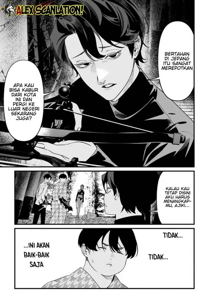 image-komik-maria-no-danzai-chapter-54-4/19