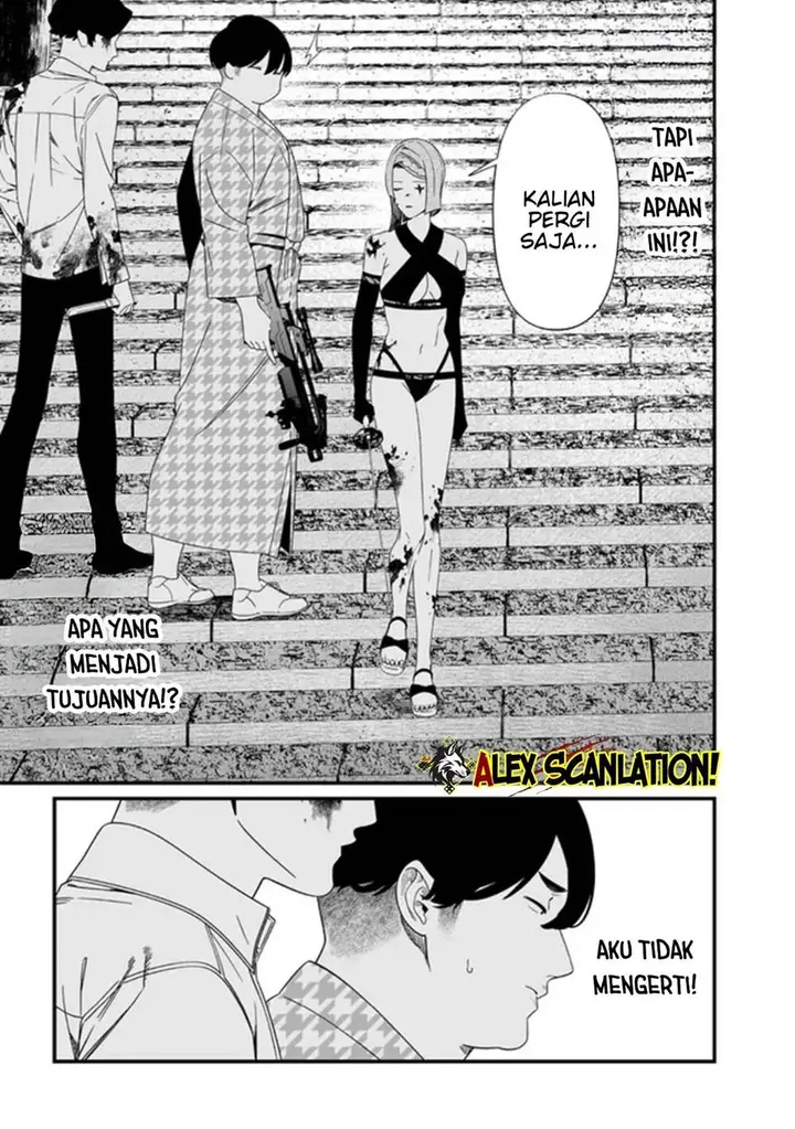 image-komik-maria-no-danzai-chapter-54-6/19