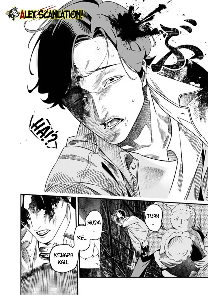 image-komik-maria-no-danzai-chapter-54-12/19
