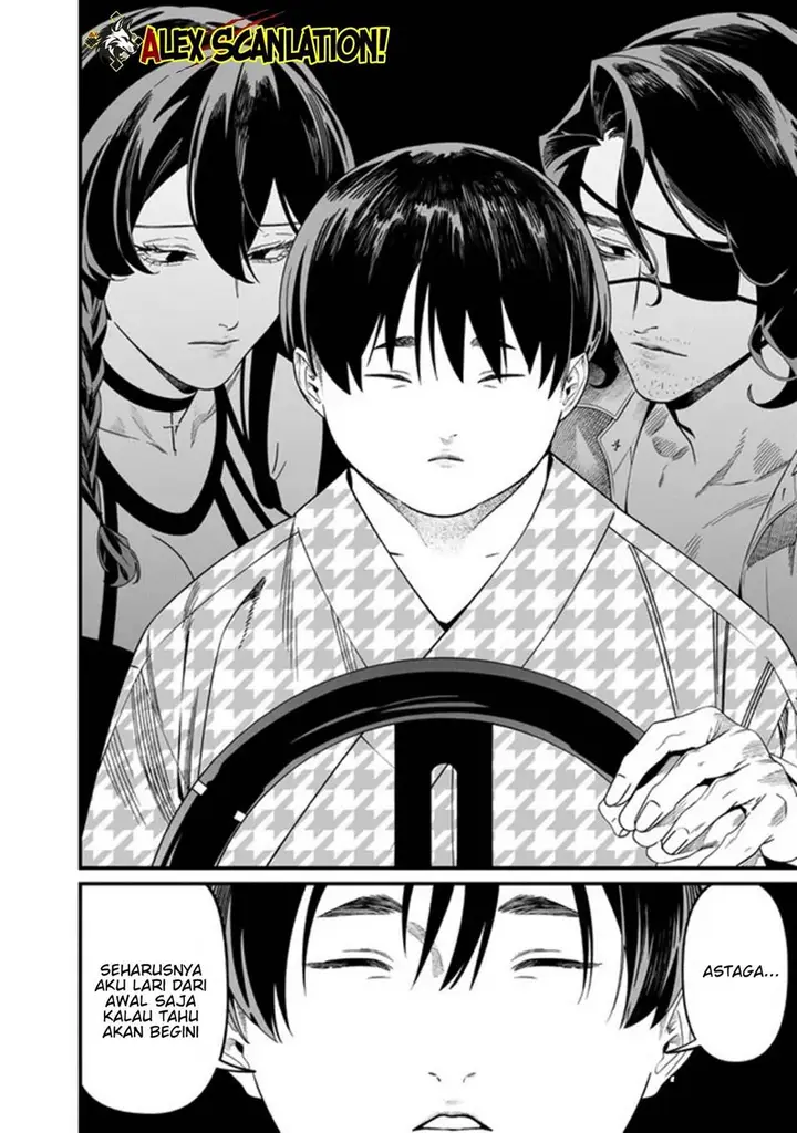 image-komik-maria-no-danzai-chapter-54-18/19
