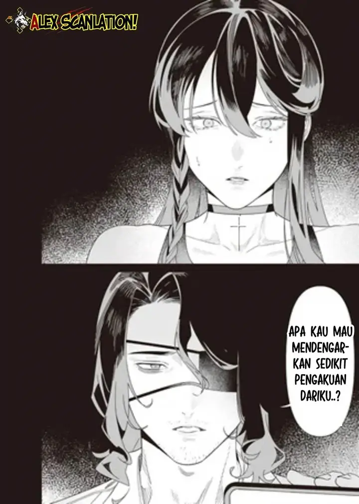 image-komik-maria-no-danzai-chapter-55-7/19