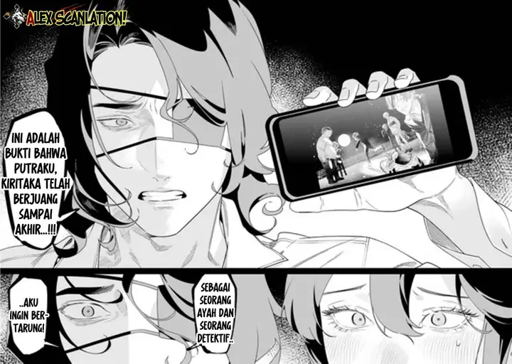 image-komik-maria-no-danzai-chapter-55-11/19