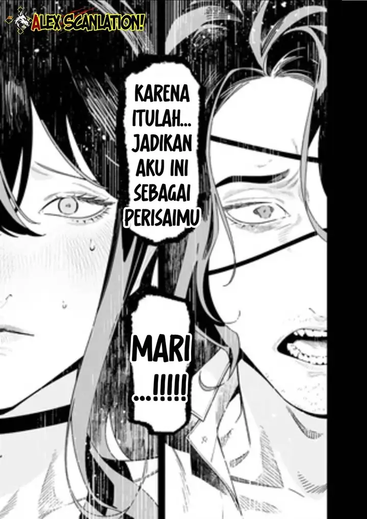 image-komik-maria-no-danzai-chapter-55-13/19