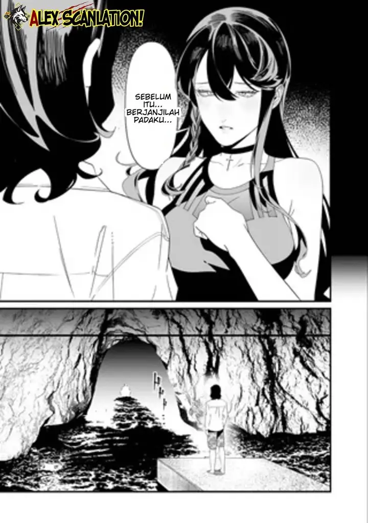 image-komik-maria-no-danzai-chapter-55-15/19