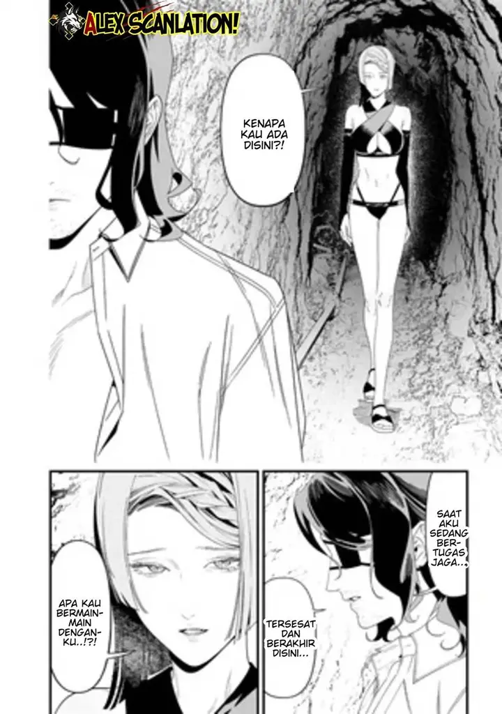 image-komik-maria-no-danzai-chapter-55-16/19