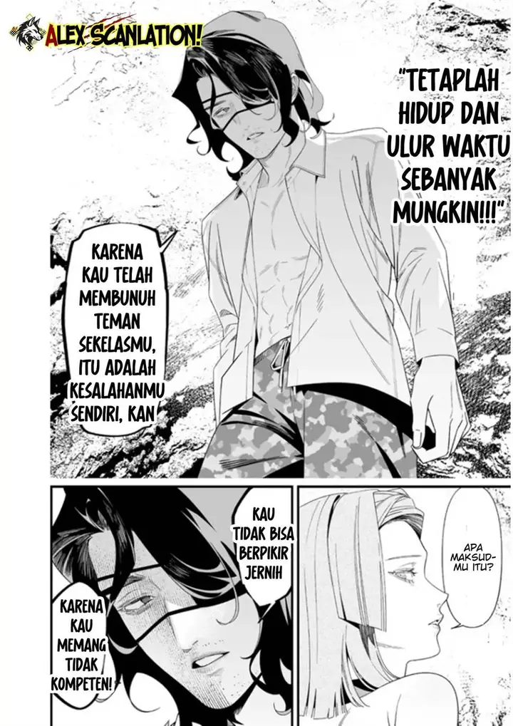 image-komik-maria-no-danzai-chapter-55-18/19