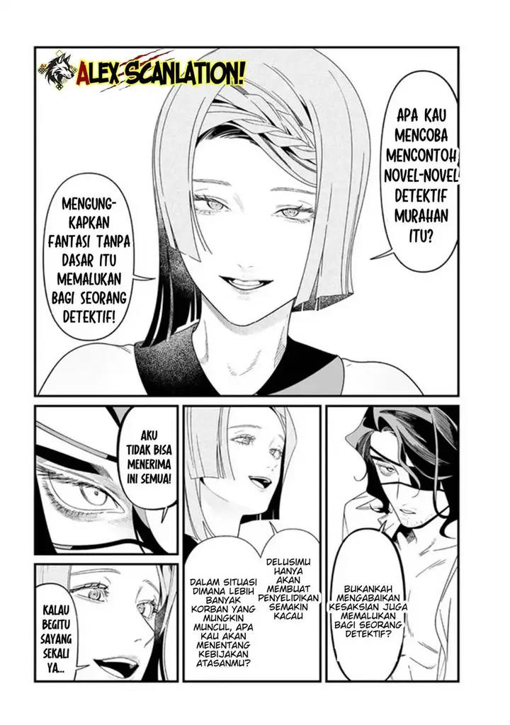 image-komik-maria-no-danzai-chapter-56-6/20