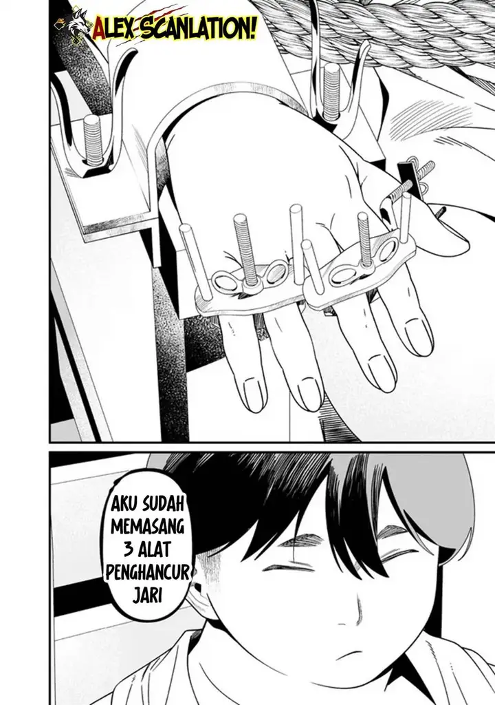 image-komik-maria-no-danzai-chapter-56-15/20