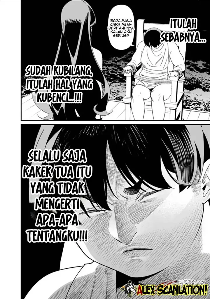 image-komik-maria-no-danzai-chapter-56-19/20