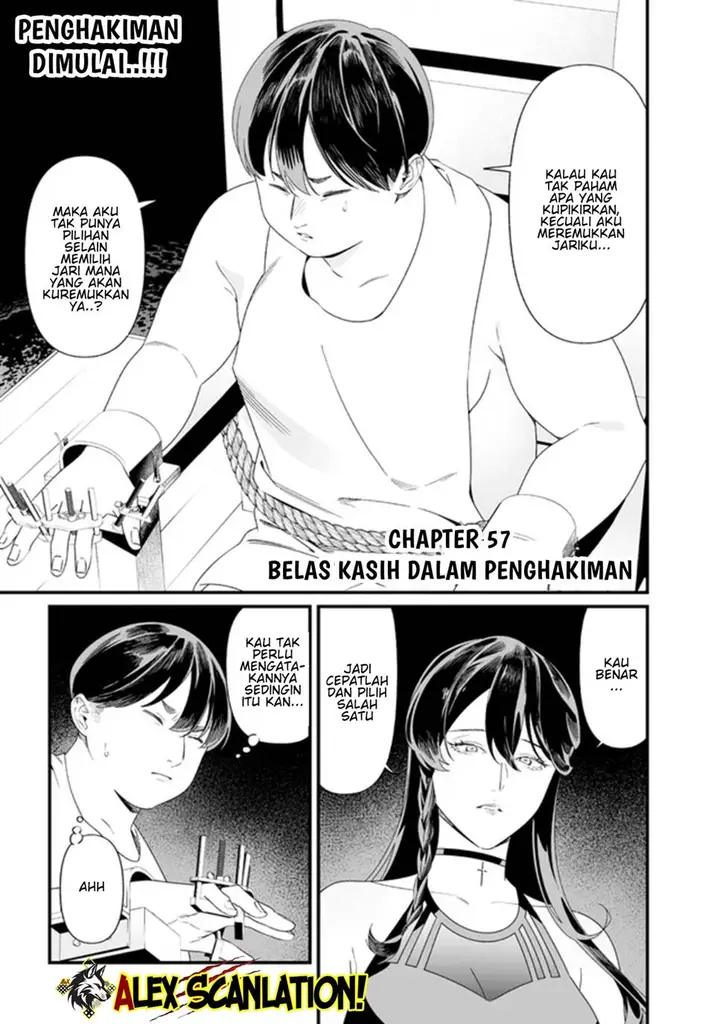 image-komik-maria-no-danzai-chapter-57-2/20