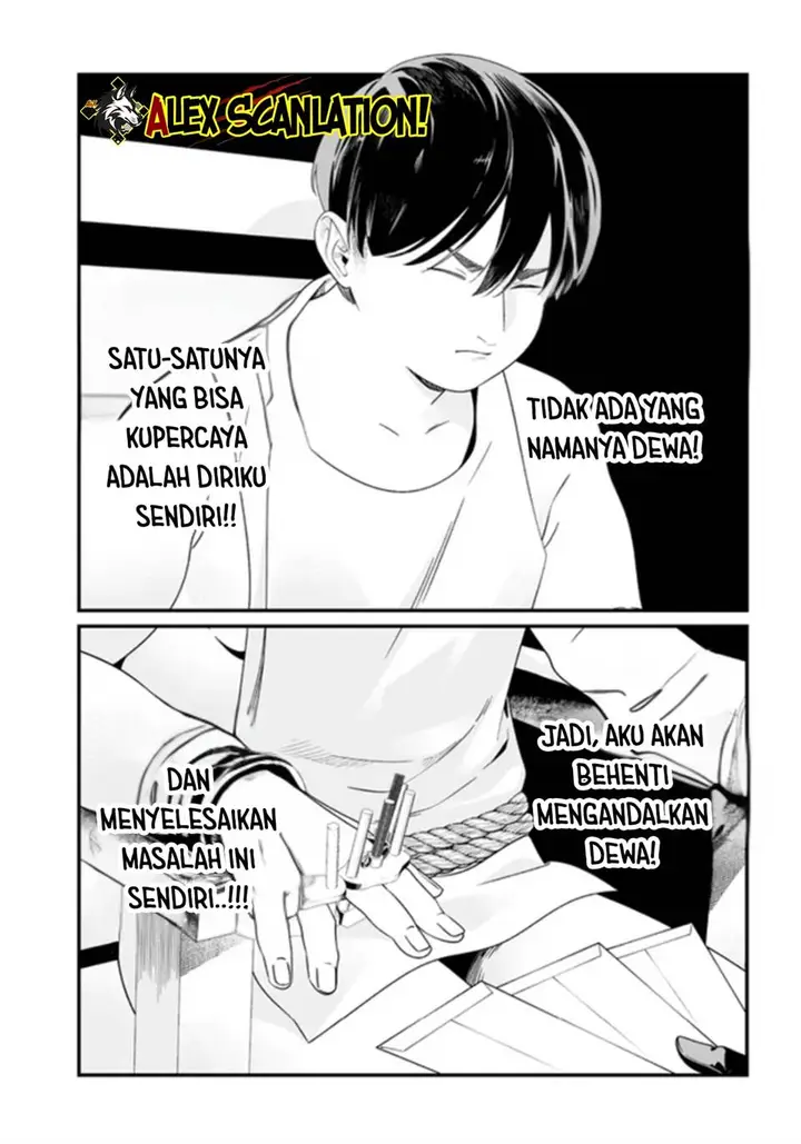 image-komik-maria-no-danzai-chapter-57-11/20