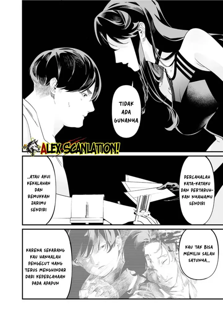 image-komik-maria-no-danzai-chapter-57-13/20