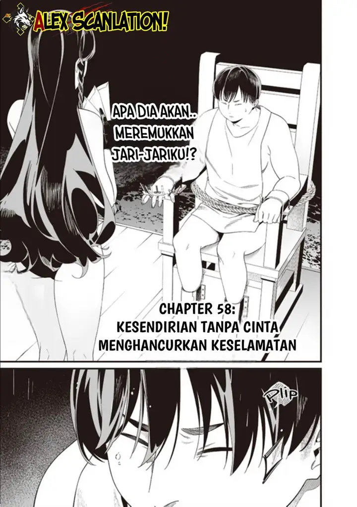 image-komik-maria-no-danzai-chapter-58-3/21