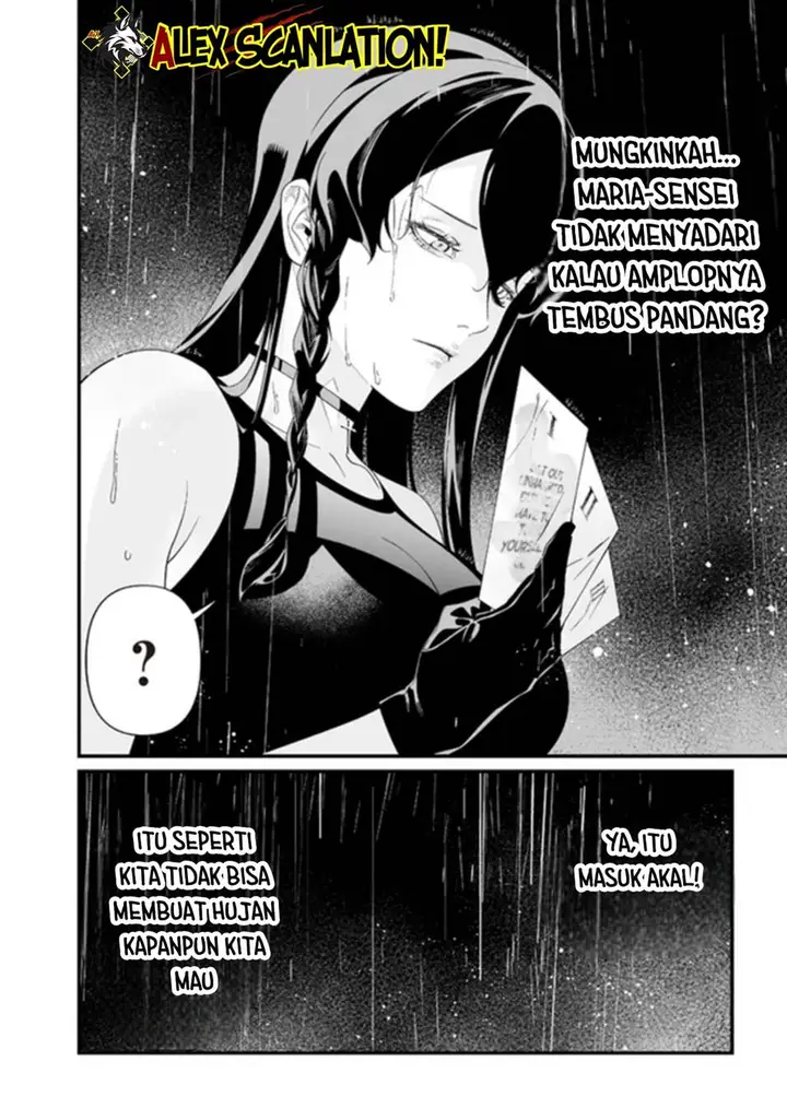 image-komik-maria-no-danzai-chapter-58-8/21