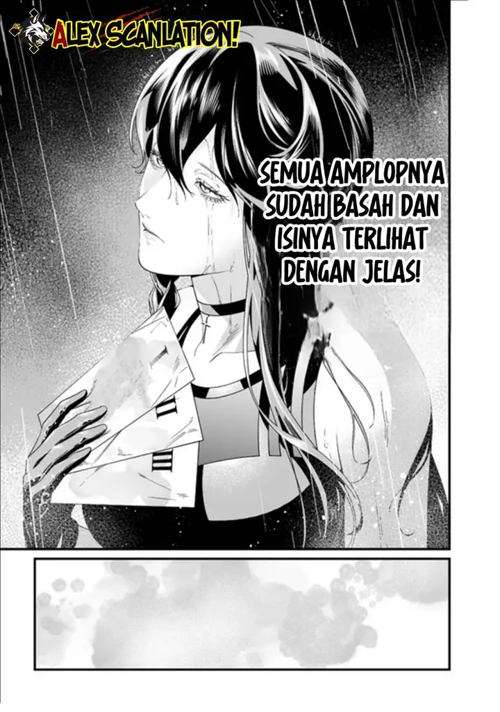 image-komik-maria-no-danzai-chapter-58-11/21