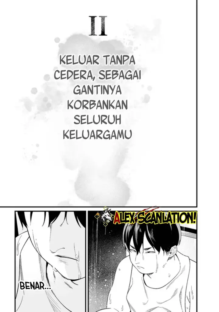 image-komik-maria-no-danzai-chapter-58-13/21