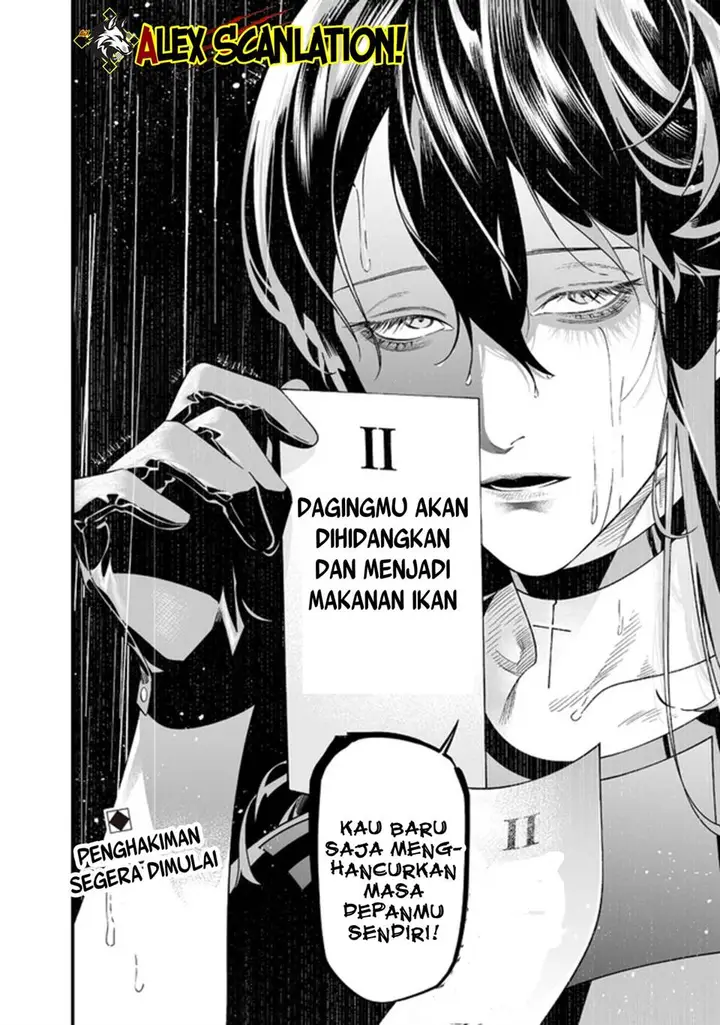 image-komik-maria-no-danzai-chapter-58-20/21
