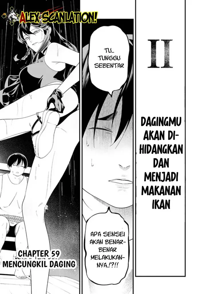 image-komik-maria-no-danzai-chapter-59-2/20