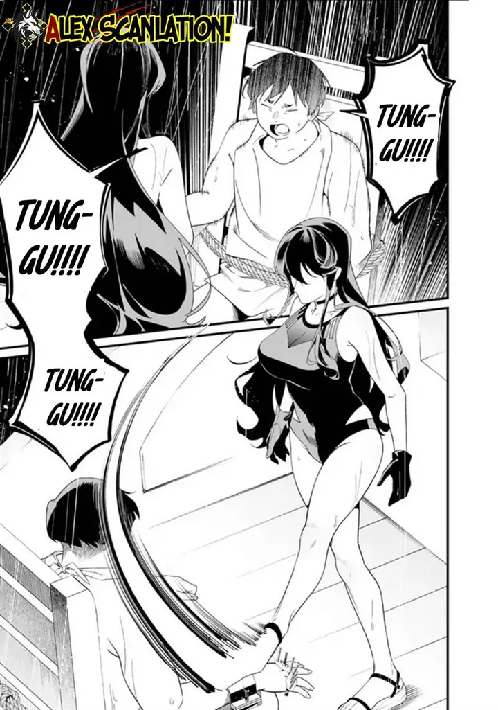 image-komik-maria-no-danzai-chapter-59-4/20