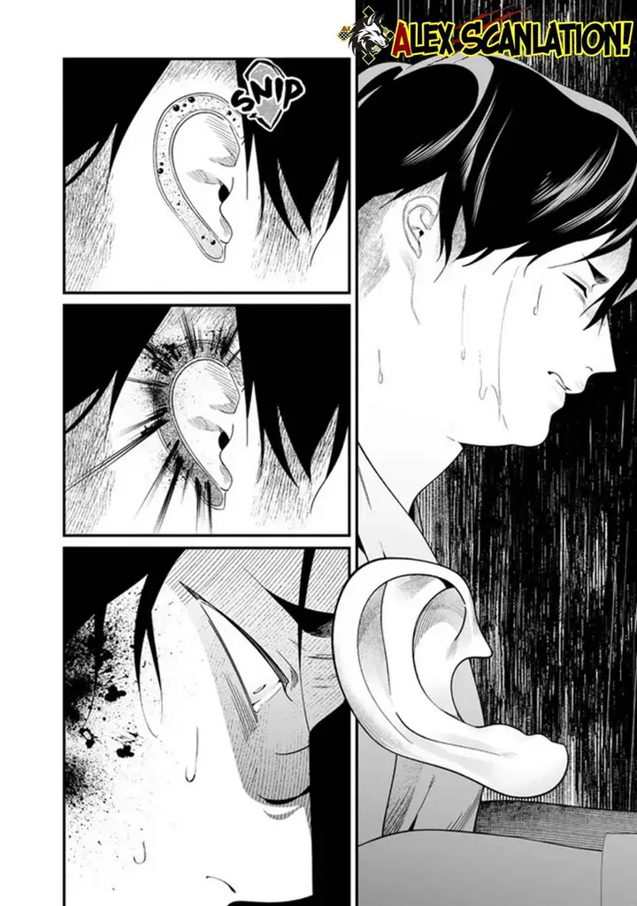 image-komik-maria-no-danzai-chapter-59-5/20