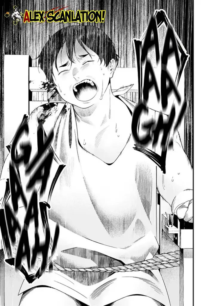image-komik-maria-no-danzai-chapter-59-6/20