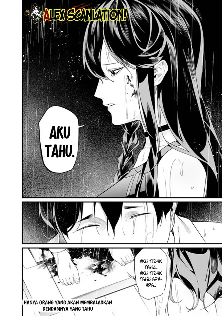 image-komik-maria-no-danzai-chapter-59-19/20