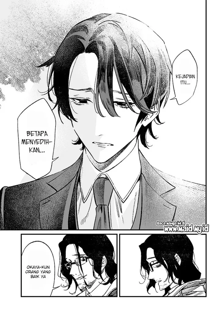 image-komik-maria-no-danzai-chapter-6-4/22
