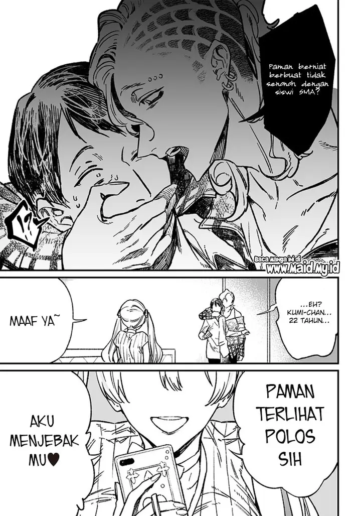 image-komik-maria-no-danzai-chapter-6-12/22