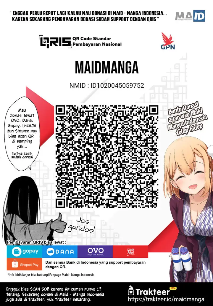 image-komik-maria-no-danzai-chapter-6-20/22