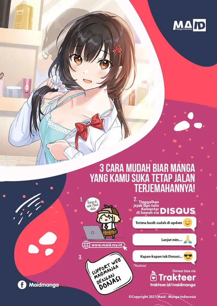image-komik-maria-no-danzai-chapter-6-21/22