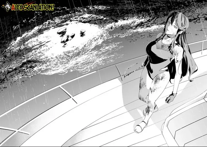 image-komik-maria-no-danzai-chapter-60-3/20
